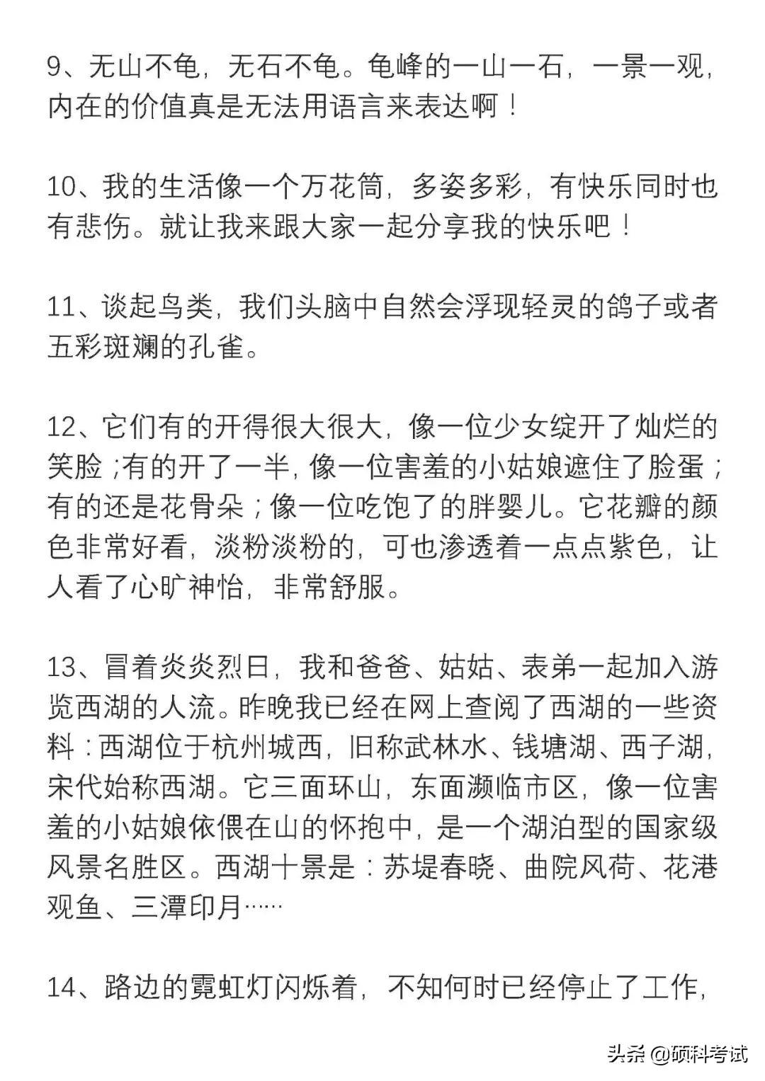 四年級新聞摘抄，一則關于環(huán)保的新聞報道，四年級環(huán)保新聞摘抄，關注環(huán)境保護的最新動態(tài)