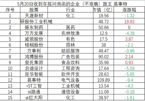 探索300376股吧的獨(dú)特魅力與價(jià)值，探索300376股吧的獨(dú)特魅力與價(jià)值解析