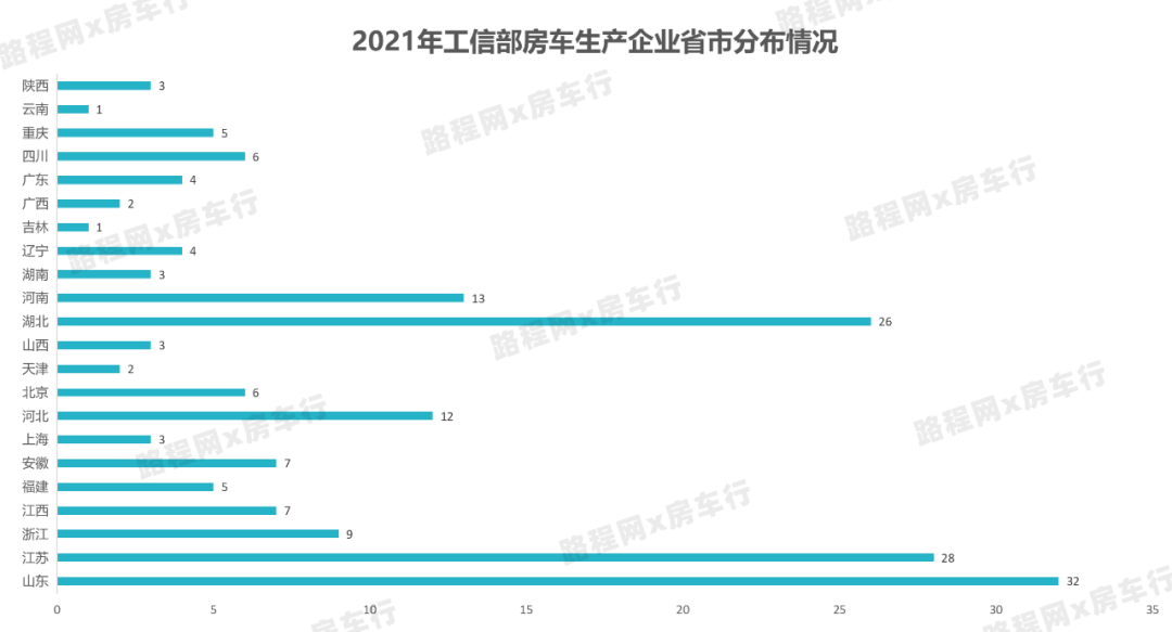 新澳一碼大公開，揭示背后的風(fēng)險與應(yīng)對之道，新澳一碼揭秘，風(fēng)險與應(yīng)對策略全解析