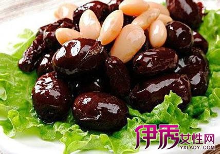 男性飲食中的補(bǔ)腎佳品，探索最快補(bǔ)腎食物，男性補(bǔ)腎佳品，探索最快補(bǔ)腎食物榜單