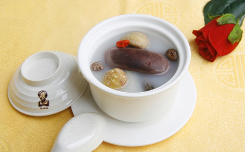 關(guān)于飲食與腎臟健康，吃什么能補(bǔ)腎壯陽延時增大？，飲食與腎臟健康，食物補(bǔ)腎壯陽延時的真相探討