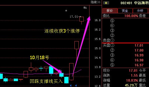 深度解析，002401股票的投資價(jià)值與前景展望，深度解析，探究002401股票的投資價(jià)值與未來前景展望