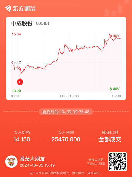 中成股份股吧——探究其背后的力量與價(jià)值，中成股份股吧深度解析，探究背后的力量與價(jià)值