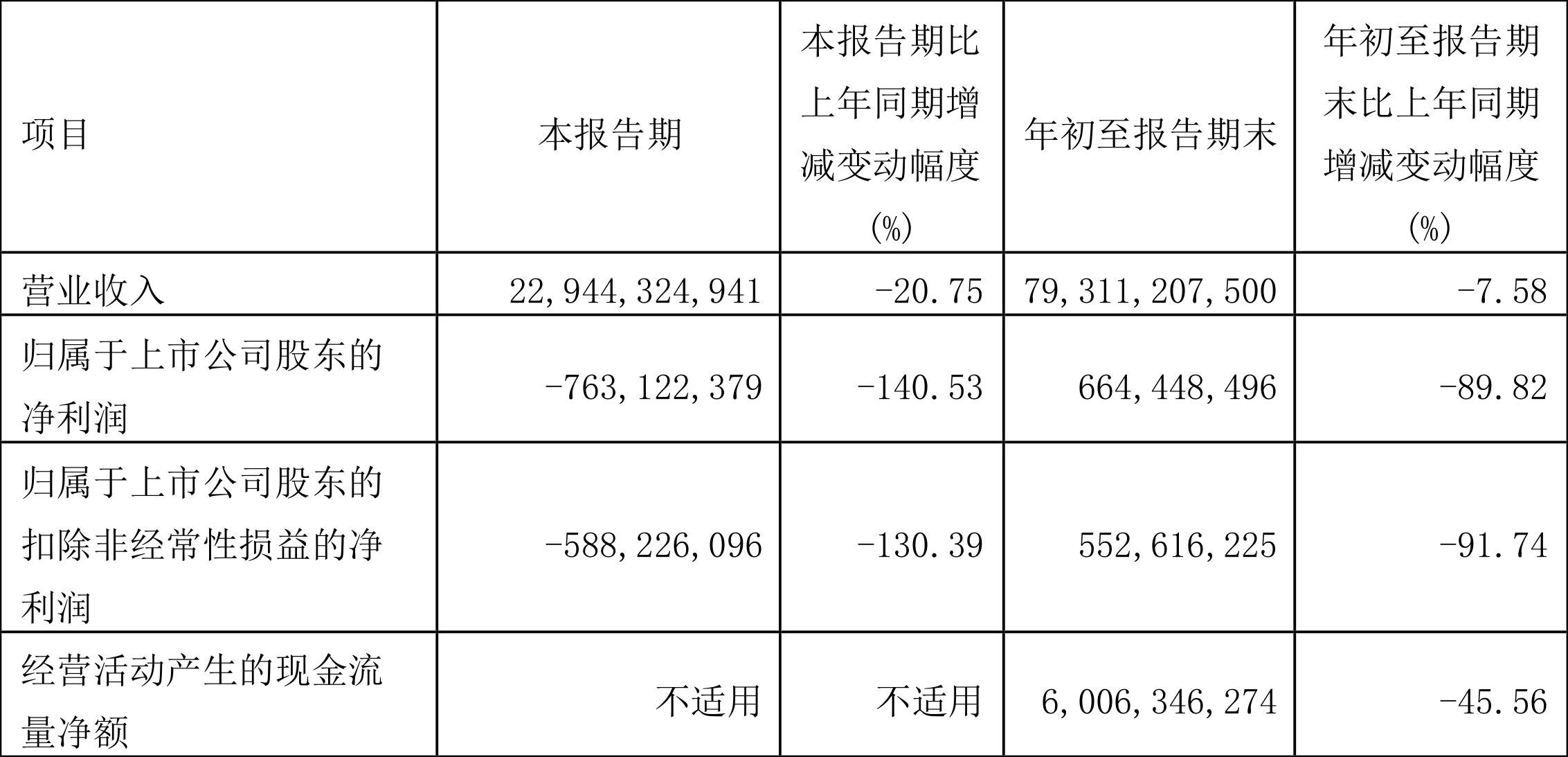 深度解析，馬鋼股票行情——600808股票走勢展望，馬鋼股票行情深度解析及600808股票走勢展望