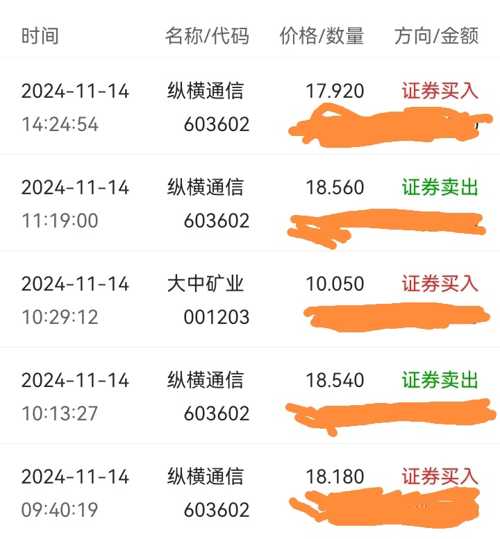 中國交建股吧，探索601800的魅力與價值，中國交建股吧，探索601800股票的魅力與價值