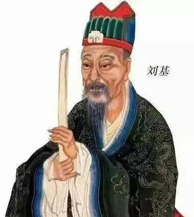 劉伯溫精準(zhǔn)預(yù)測(cè)一肖——探尋神秘智慧的足跡，劉伯溫神秘預(yù)測(cè)揭秘，精準(zhǔn)探尋生肖奧秘的智慧足跡