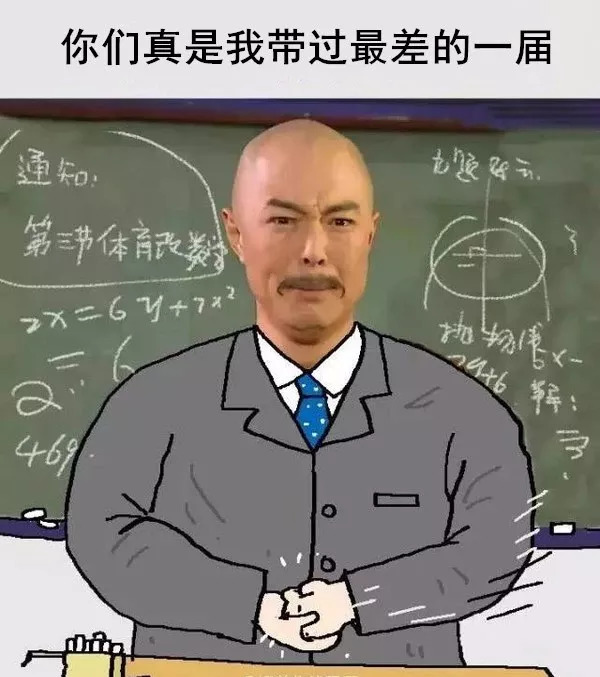 經典下課鈴聲，回蕩在校園的旋律與情感記憶，經典下課鈴聲，回蕩校園的旋律與情感回憶