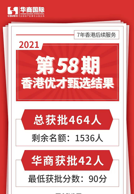 香港期期準(zhǔn)資料大全，揭示違法犯罪問(wèn)題的重要性，香港期期準(zhǔn)資料大全，揭示違法犯罪問(wèn)題的重要性