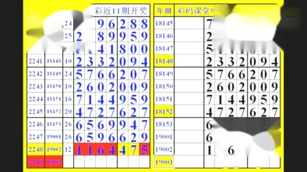 今期澳門三肖三碼開一碼背后的違法犯罪問題，澳門三肖三碼開一碼背后的違法犯罪揭秘