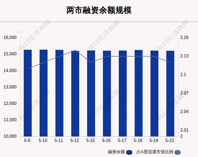 關(guān)于股票1548的深度解析，股票1548深度解析與探討