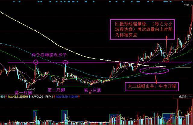 江西銅業(yè)股票，深度分析與展望，江西銅業(yè)股票深度分析與展望，未來走勢及投資機(jī)會探討