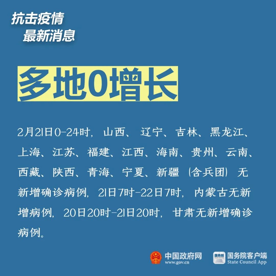 疫情最新官方消息，全球防控形勢與應(yīng)對策略，全球疫情最新官方消息及防控策略更新