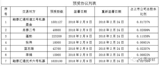 匯源通信，連接未來，賦能數(shù)字化時(shí)代，匯源通信，連接未來，助力數(shù)字化時(shí)代飛躍發(fā)展