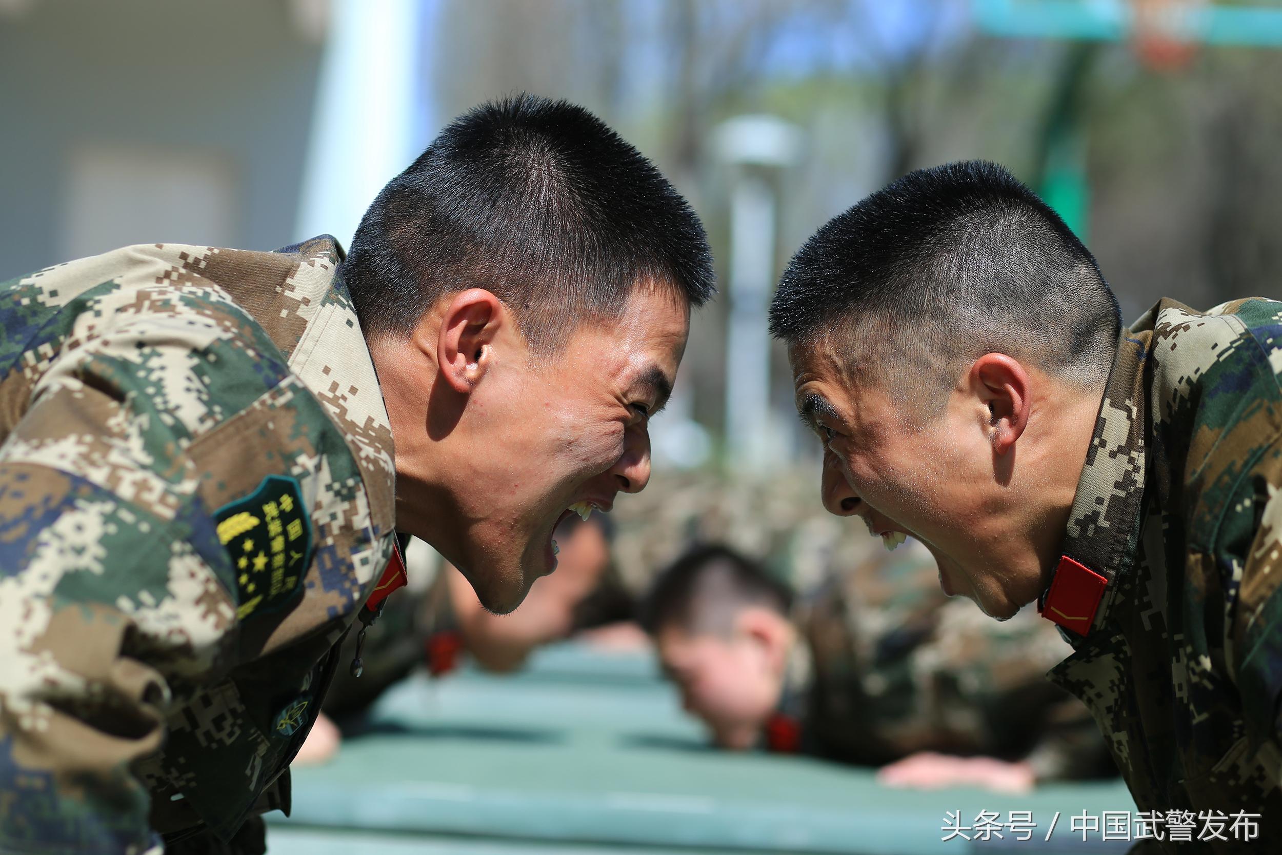 腿上有手術(shù)疤痕能否當(dāng)兵，解讀征兵政策與身體條件，解讀征兵政策，腿部手術(shù)疤痕對當(dāng)兵資格的影響