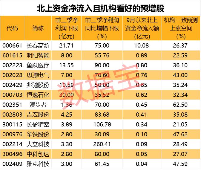 明陽電氣股票，市場趨勢與投資前景分析，明陽電氣股票投資前景及市場趨勢深度解析