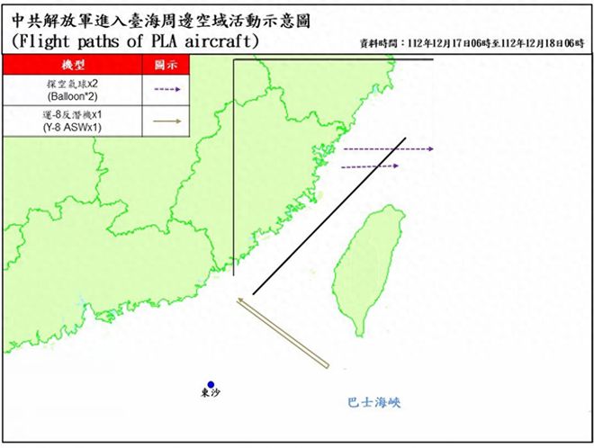 臺(tái)灣海峽示意圖，揭示地理特征與兩岸關(guān)系的重要工具，臺(tái)灣海峽示意圖，揭示地理特征，展現(xiàn)兩岸關(guān)系紐帶