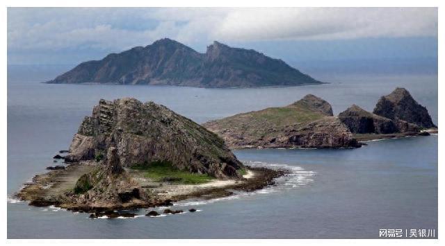 釣魚島為什么不住人，原因深度解析，深度解析，釣魚島為何無人居住？原因揭秘