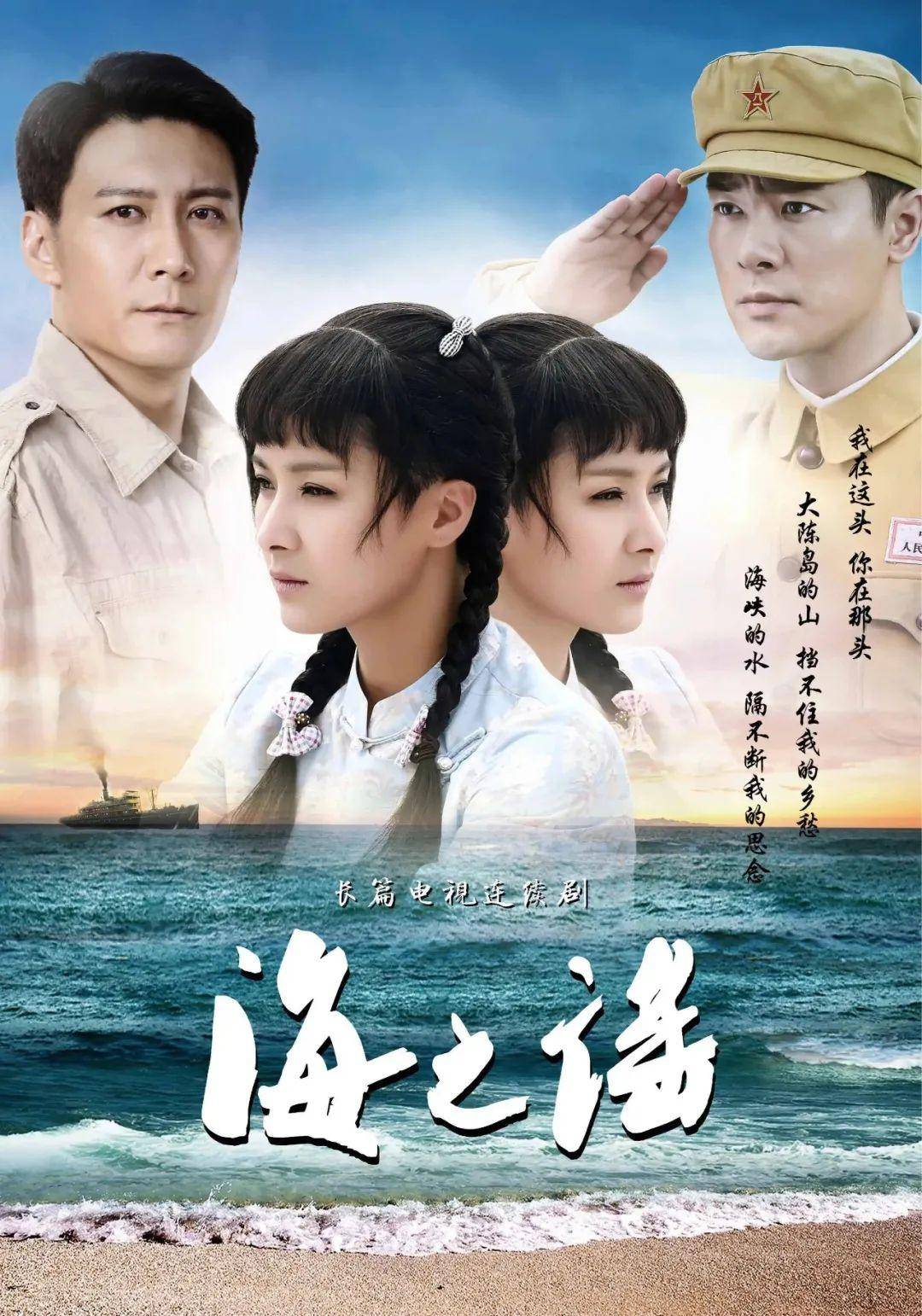 baiyuling 第17頁