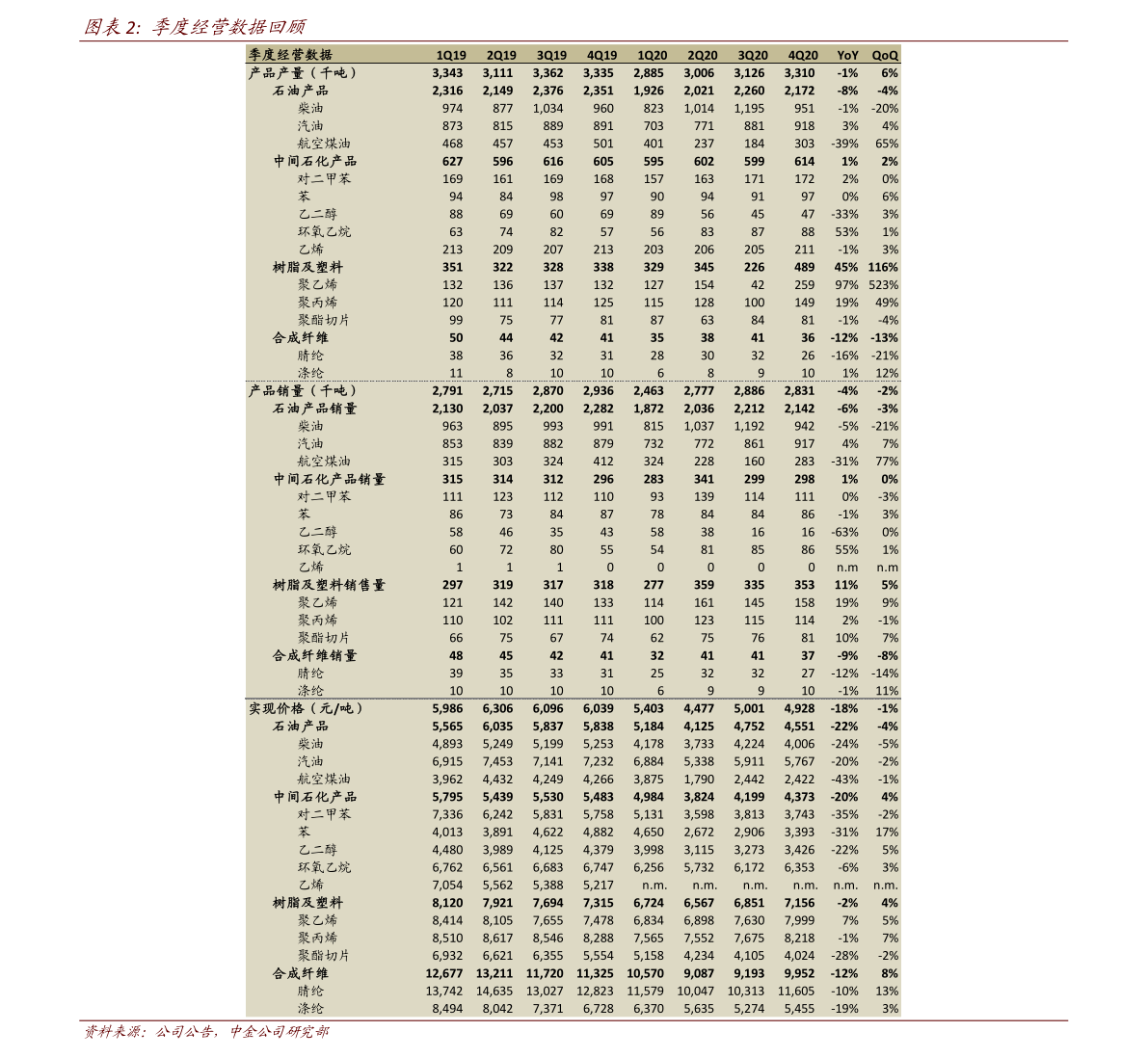 探索300303股票股吧的世界，機遇與挑戰(zhàn)并存的投資領(lǐng)域，探索股票世界，機遇與挑戰(zhàn)并存的300303股票股吧投資領(lǐng)域