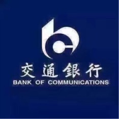 交通銀行官網，一站式金融服務的新時代之窗，交通銀行官網，一站式金融服務的新時代門戶