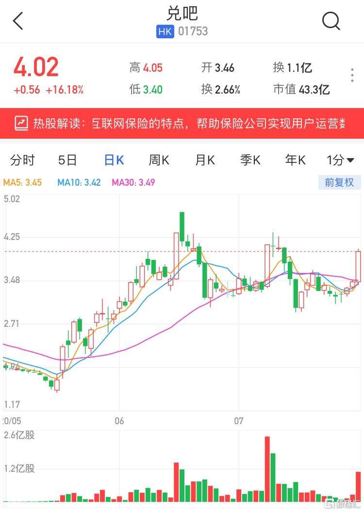 唐山港股吧，探索與機(jī)遇，唐山港股吧，探索與機(jī)遇的交匯點(diǎn)