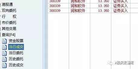 探索300375股吧的獨(dú)特魅力與價(jià)值，揭秘300375股吧的獨(dú)特魅力與潛力價(jià)值