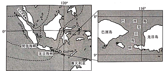 馬六甲海峽收費(fèi)標(biāo)準(zhǔn)詳解，馬六甲海峽收費(fèi)標(biāo)準(zhǔn)全面解析