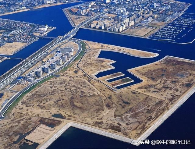 臺灣海峽兩岸間的距離與寬度探討，臺灣海峽兩岸間的距離與地理特征探討